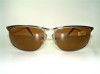 Persol Ratti Key West Details