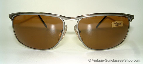 Persol Ratti Key West