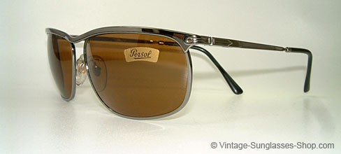 persol key west ratti sunglasses