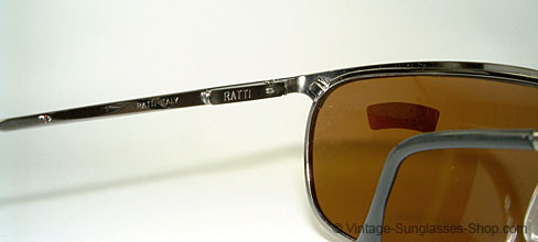 Persol Ratti Key West