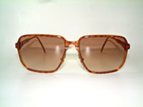 Dunhill 6127 Details
