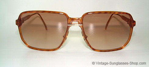 Dunhill 6127 Details