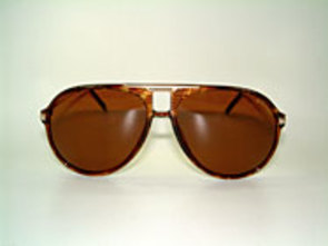 Carrera 5595 Details