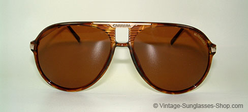 Carrera 5595 Details