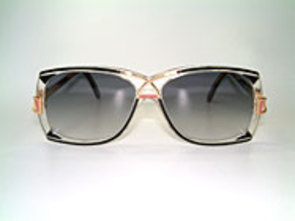 Cazal 193 Details