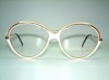 Christian Dior 2251 Details