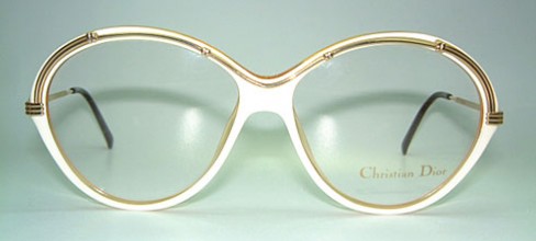 Christian Dior 2251