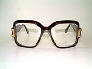Cazal 623 Details