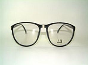 Dunhill 6040 Details