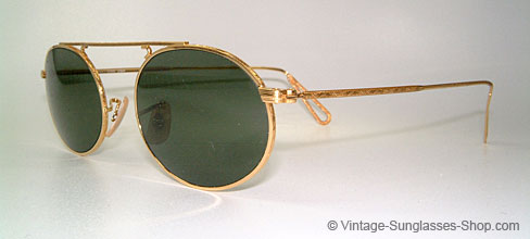 vintage ray ban sunglasses 6dmz vintage ray ban sunglasses 6dmz vintage ray ban sunglasses