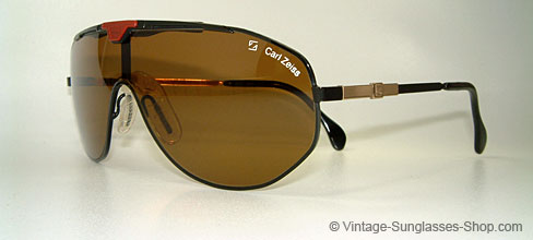 Zeiss 9937