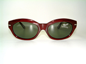 Persol 830 Ratti Details