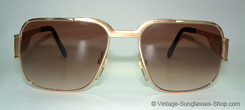 Neostyle Nautic 2 - Elvis Presley