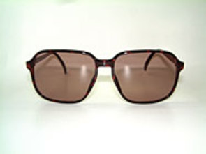 Dunhill 6008 Details