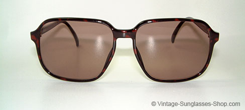 Dunhill 6008 Details