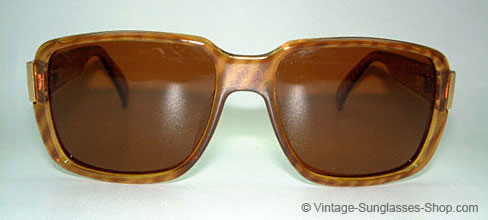 Dunhill 6072