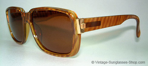 Dunhill 6072