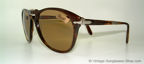 persol 714s