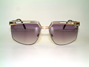 Cazal 957 Details
