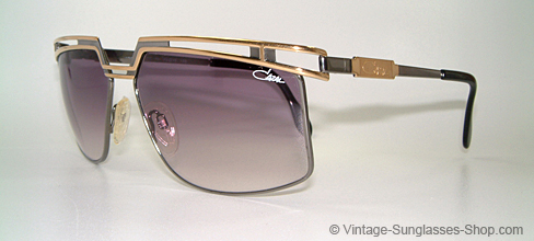 Cazal 957