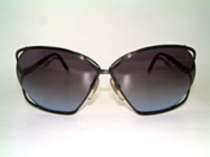 Christian Dior 2499 Large Details