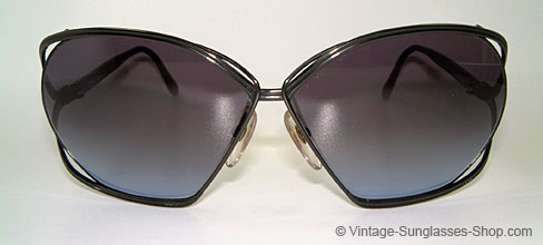 Christian Dior 2499 Large Details