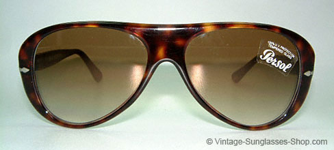 Persol 69262 Ratti