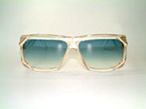 Cazal 184 Details