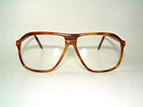 Persol 09129 Ratti Details