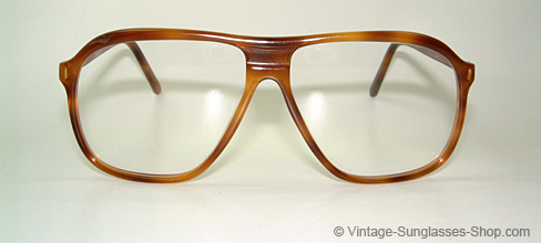 Persol 09129 Ratti Details