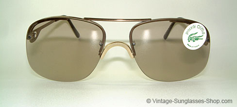 Lacoste 612