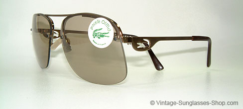 Lacoste 612