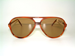 Persol 0693 Ratti Details