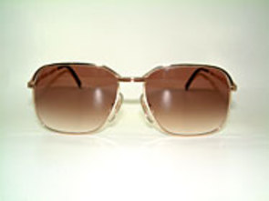 Dunhill 6067 Details