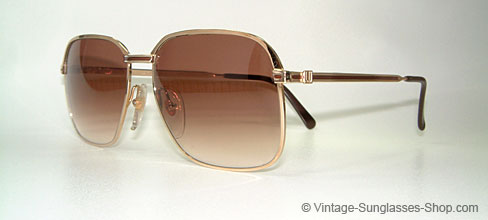 Dunhill 6067