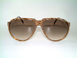 Christian Dior 2266 Monsieur Details