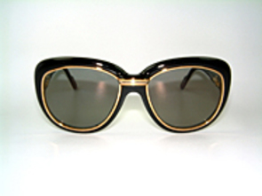 Cartier Conquete - Medium Details