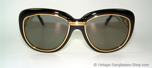 Cartier Conquete - Medium Details