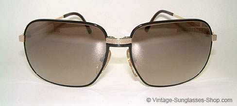 Dunhill 6090 Details