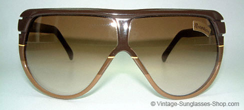 Pininfarina 801 by Persol Ratti