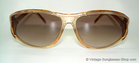 Christian Dior 2699 Details