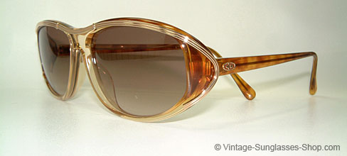 Christian Dior 2699