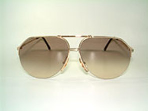Carrera 5313 Details