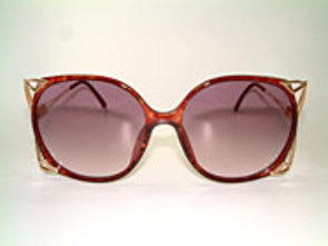 Christian Dior 2616 Details