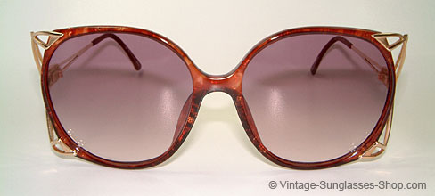 Christian Dior 2616 Details