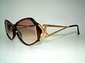Paloma Picasso 3749 Details