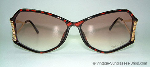 Paloma Picasso 3749