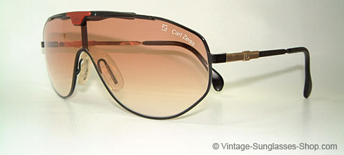 Zeiss 9937