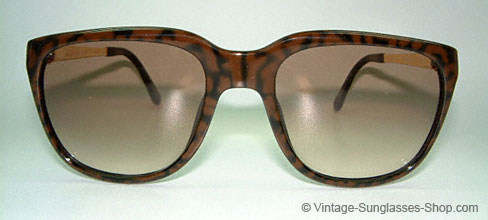 Christian Dior 2379 Small