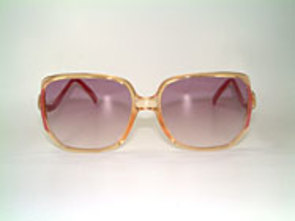 Christian Dior 2420 Details
